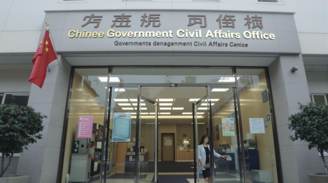 娱乐吃瓜阿姨视频大全揭秘李现穿搭与八卦真相引发热议