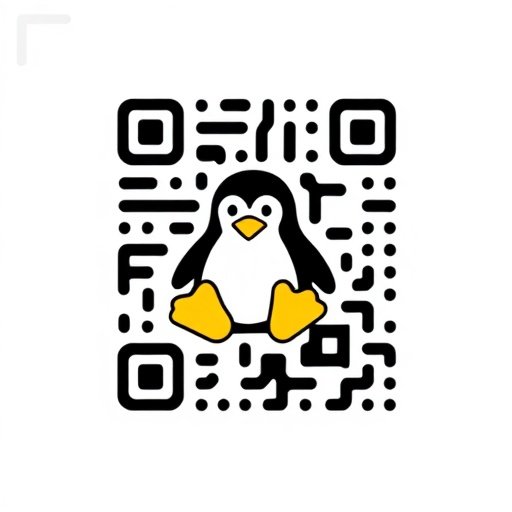 娱乐圈吃瓜仙仙的崛起与明星黑料网的反差展示