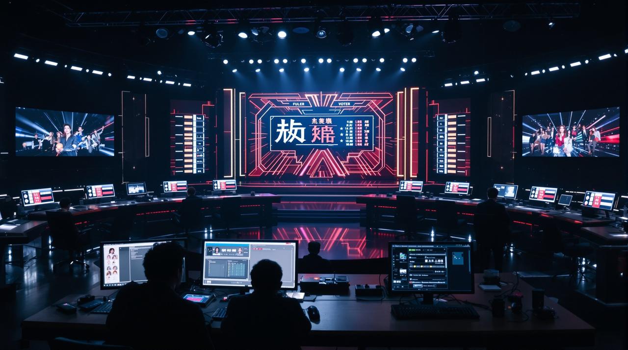 娱乐吃瓜酱引爆明星真相揭秘 记者现场曝光明星日常引发网友热议